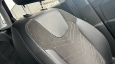 Vauxhall Grandland 1.2 Turbo Ultimate 5dr Petrol Hatchback